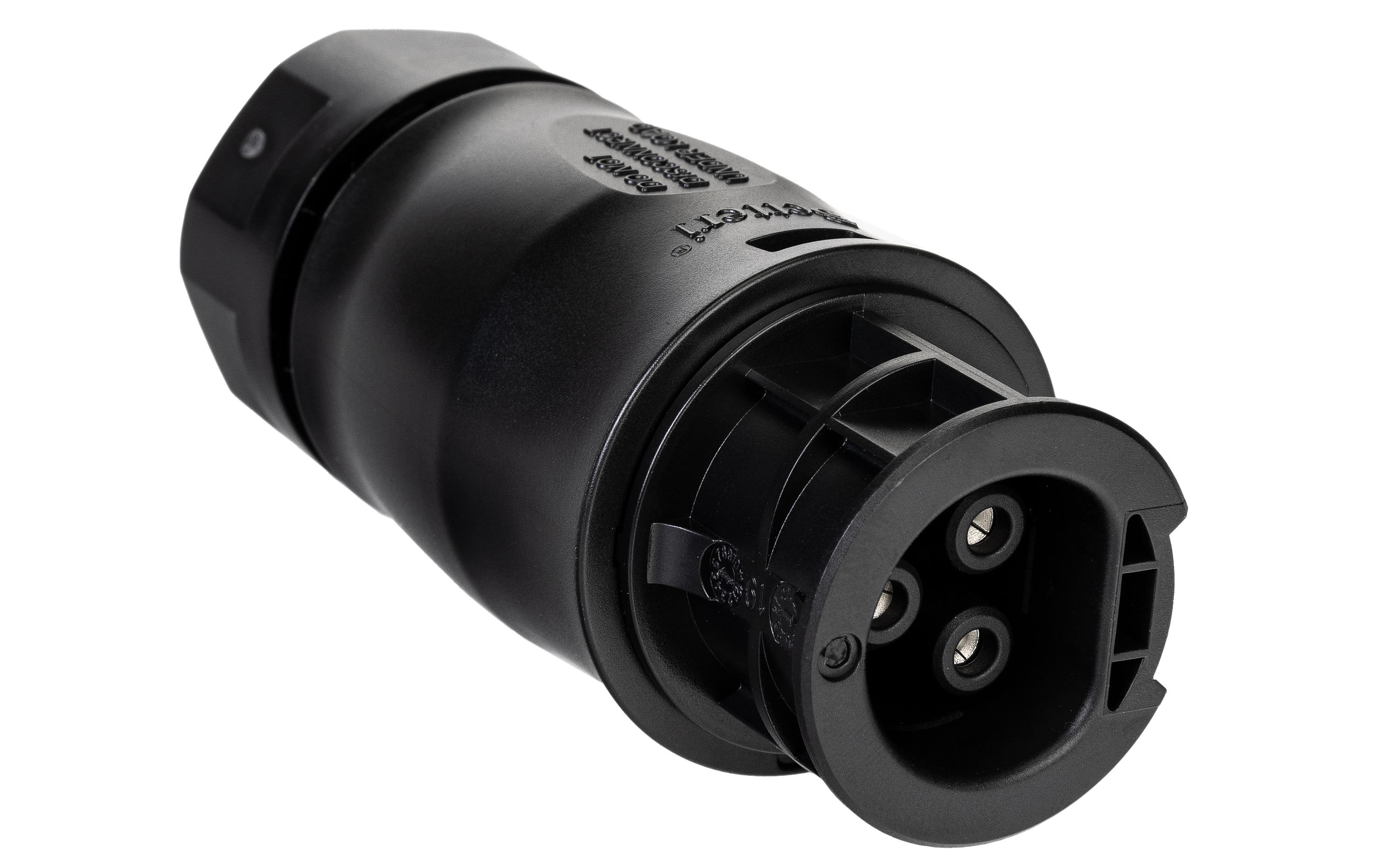 FURBER.power Betteri BC01 Buchse