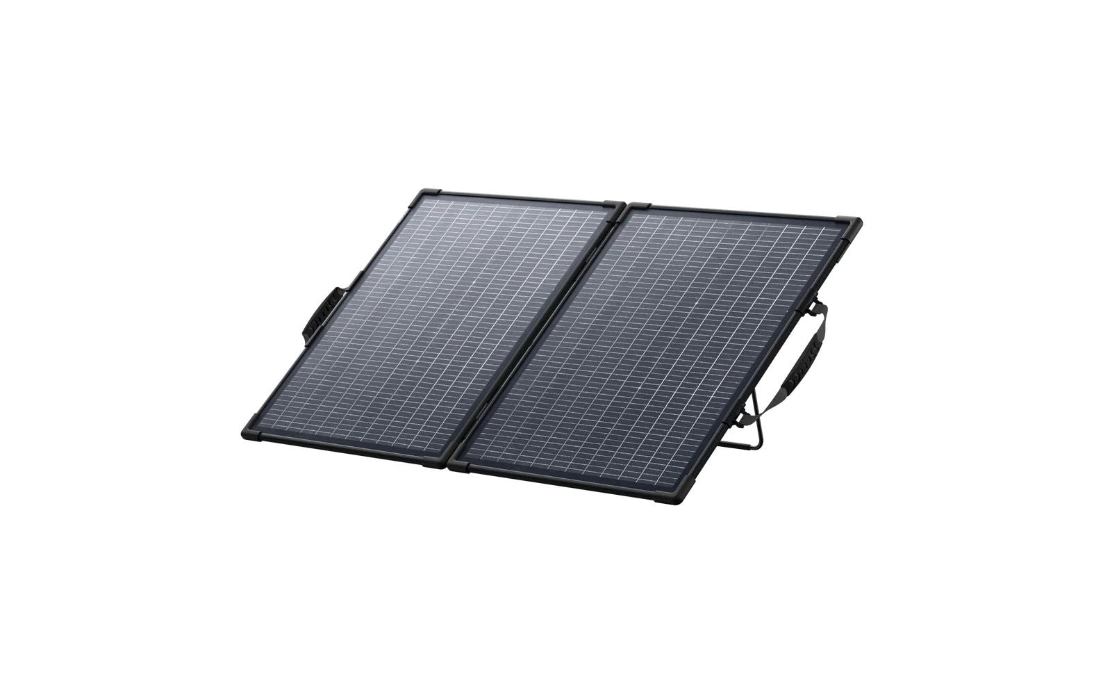 Anker Solarpanel Solix PS100 100 W