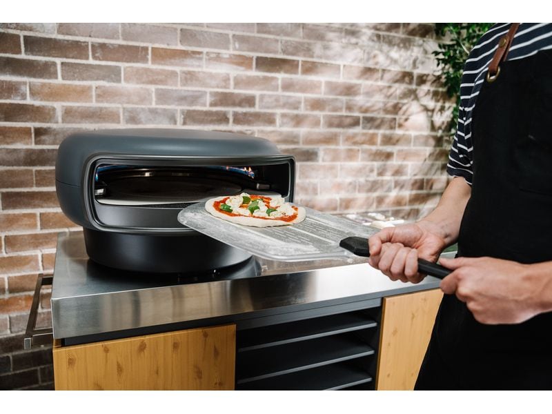 verdure KILN Pizzaofen