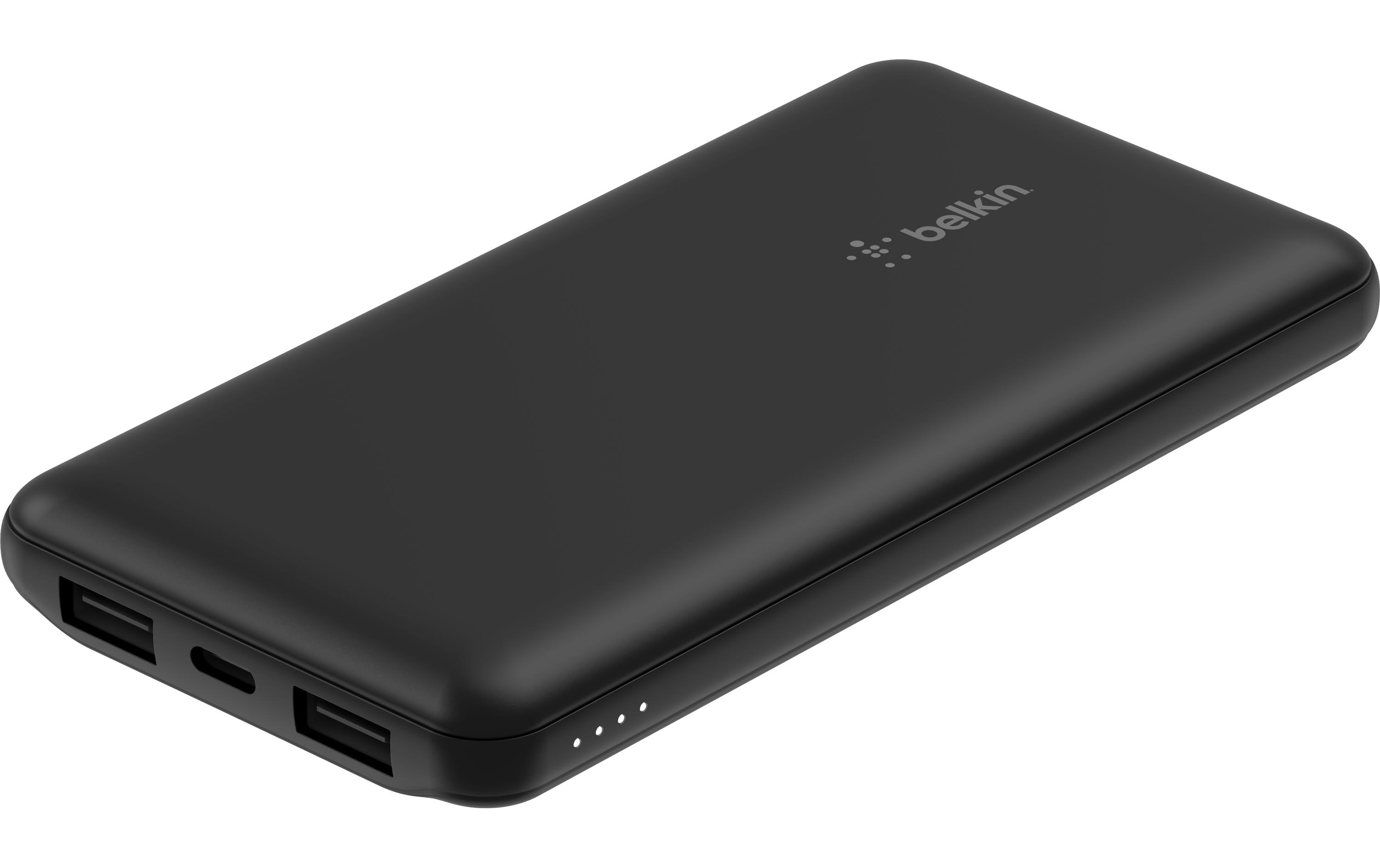 Belkin Powerbank BoostCharge 10000 mAh