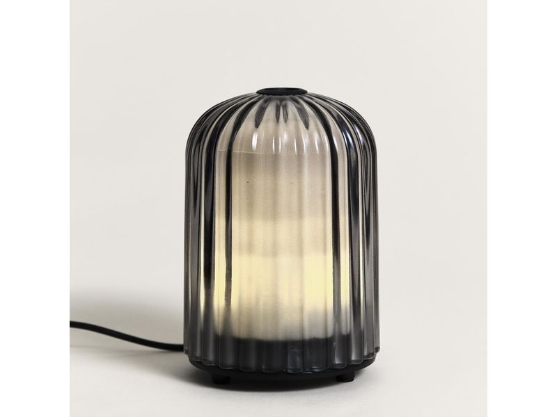 Maison B. Elektr. Diffusor Cannelo