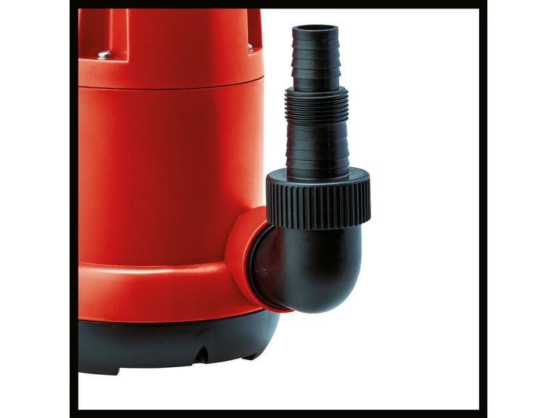 Einhell Tauchpumpe GC-SP 5511 IF