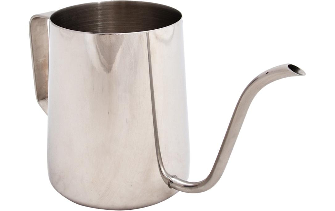 Esschert Design Giesskanne 0,55 l in Silber