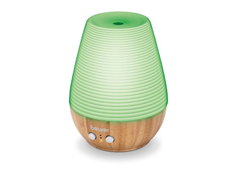 Beurer LA 40 Aroma-Diffuser