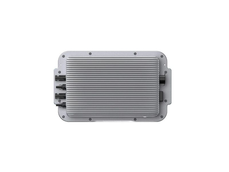 Zendure SolarFlow 800 Plus