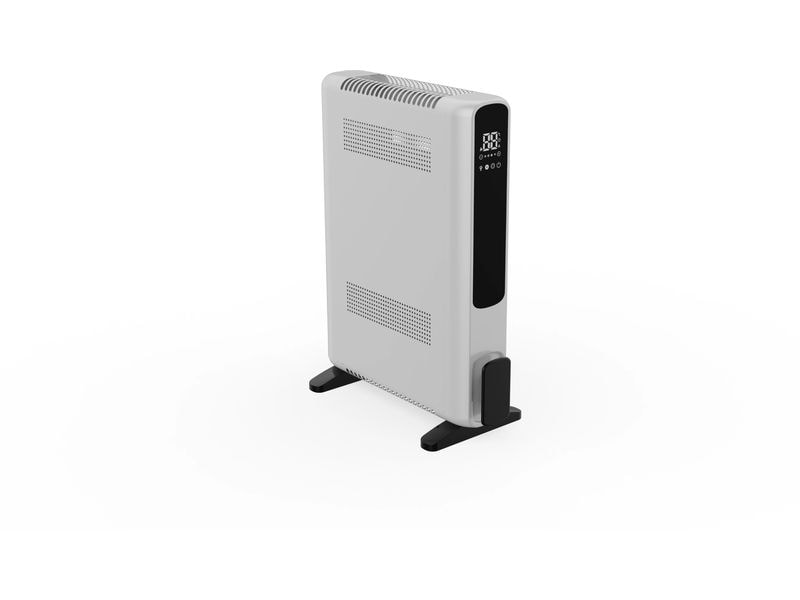 Tristar Radiator KA-5290