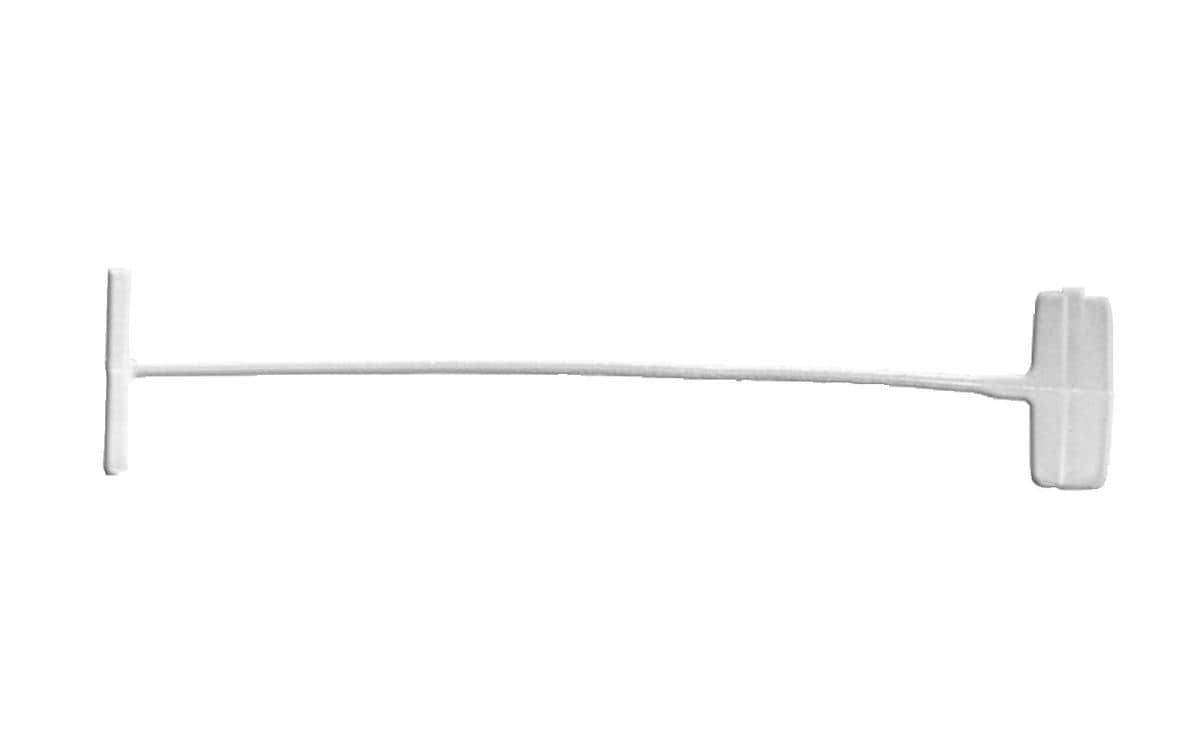 Sigel Anschiessfaden 2.5 cm, 2000 Stück