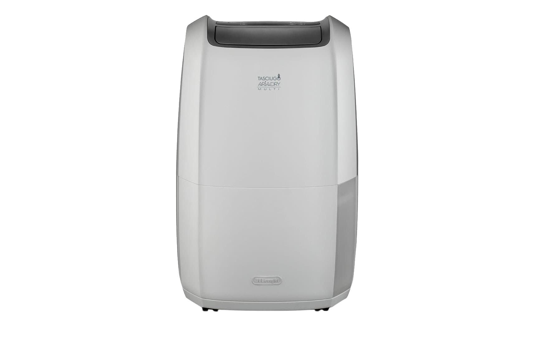 De'Longhi Entfeuchter Tasciugo AriaDry Multi DDSX225 (36 m²)