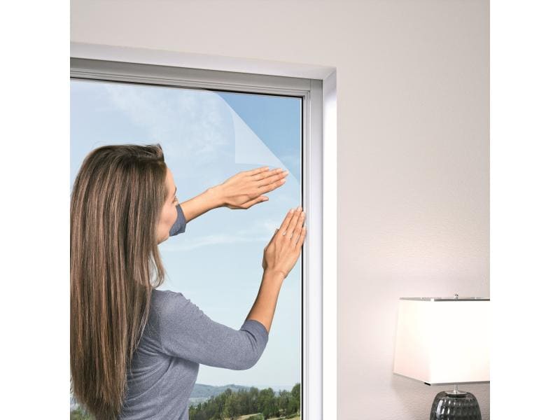 Windhager IS Plus Fliegengitt.