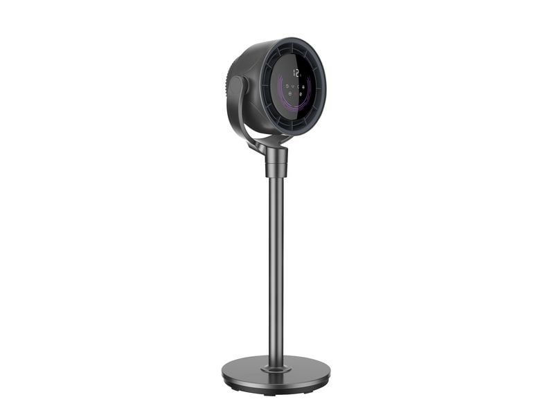 Trisa Comfort Breeze X84 Max