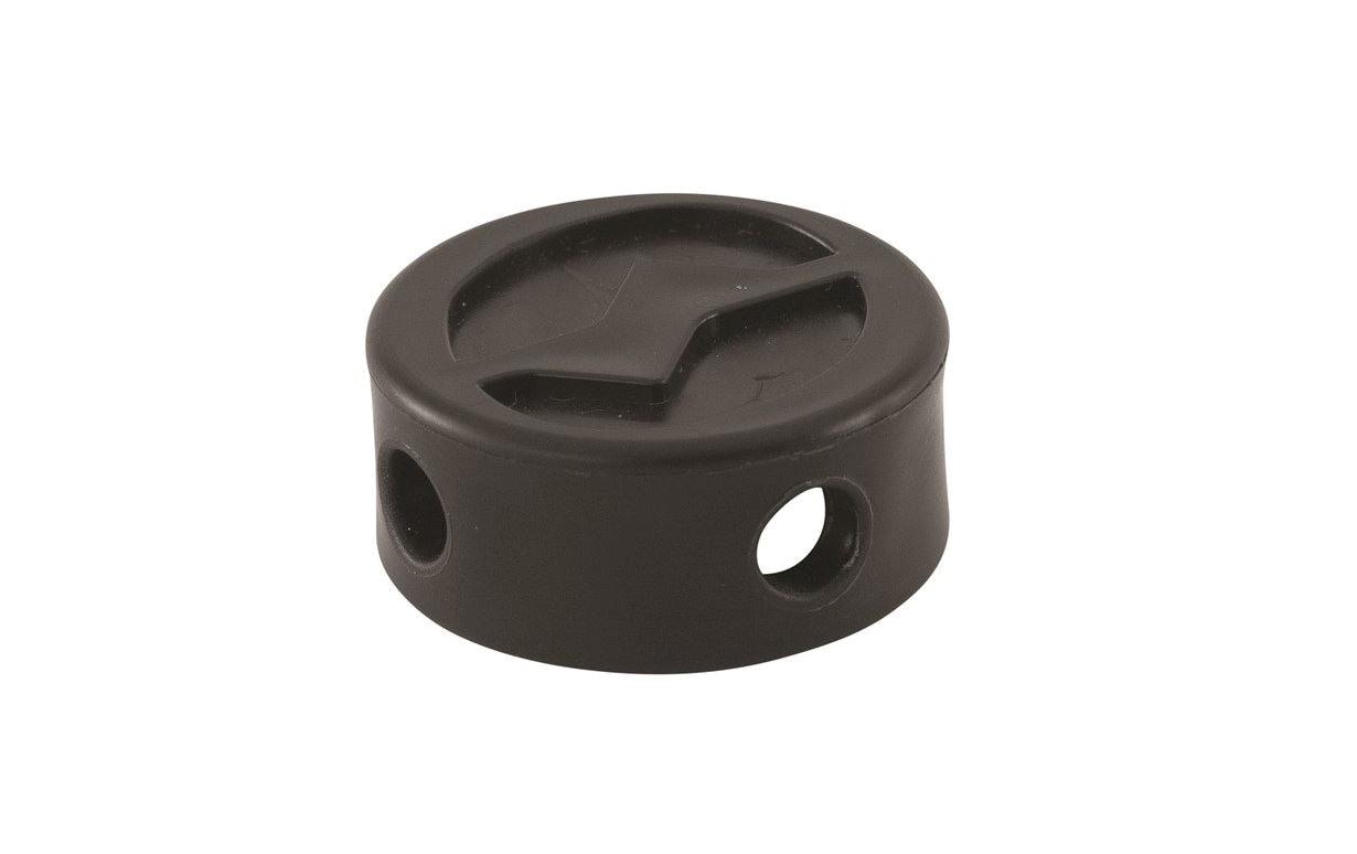 Rapid Guyline Adjuster 26 mm – Outwell Abspannmaterial