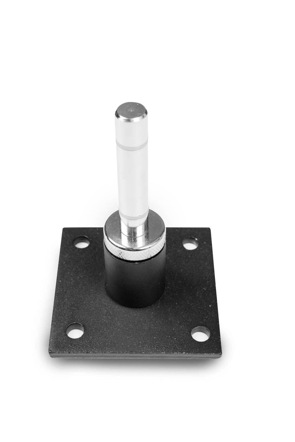 Sockel Rotator 90°