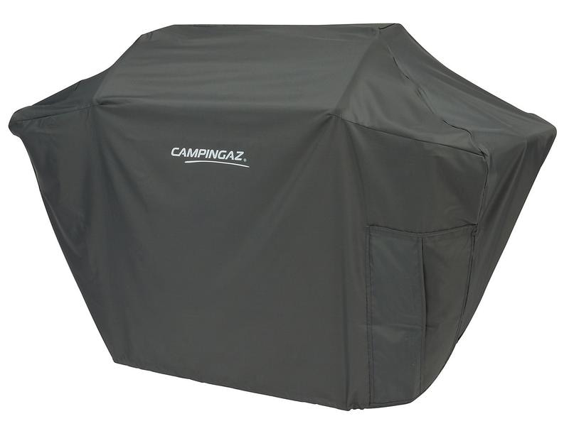 BBQ ACCY Cover - Premium L