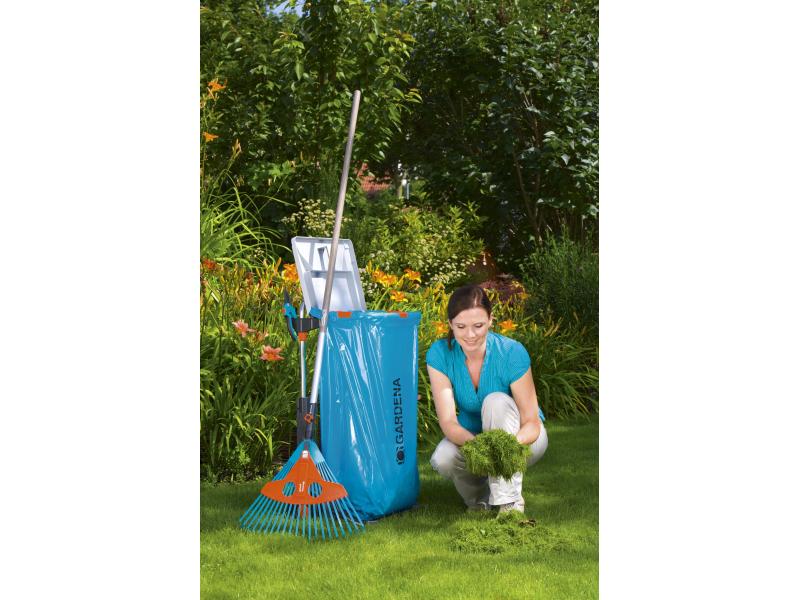 GARDENA Gartenmobil