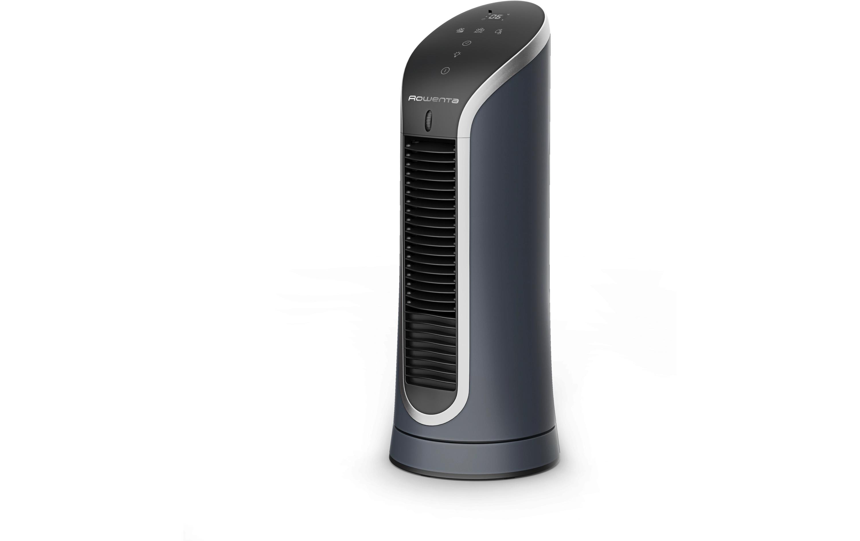 Rowenta Turmventi Eole Compact