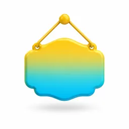 icon-ce-schilder