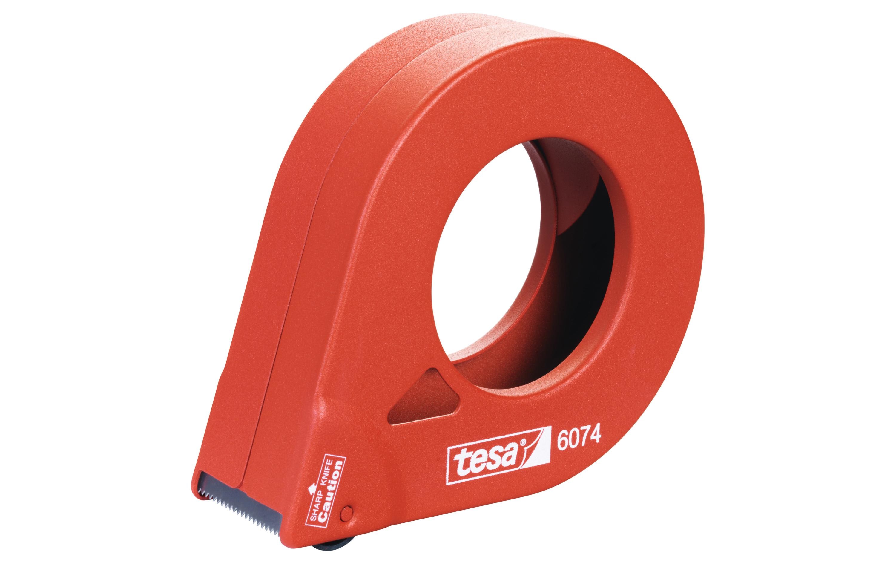tesa Handabroller 38 mm