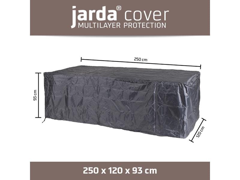 Jarda Schutzhülle für Gartenmöbel