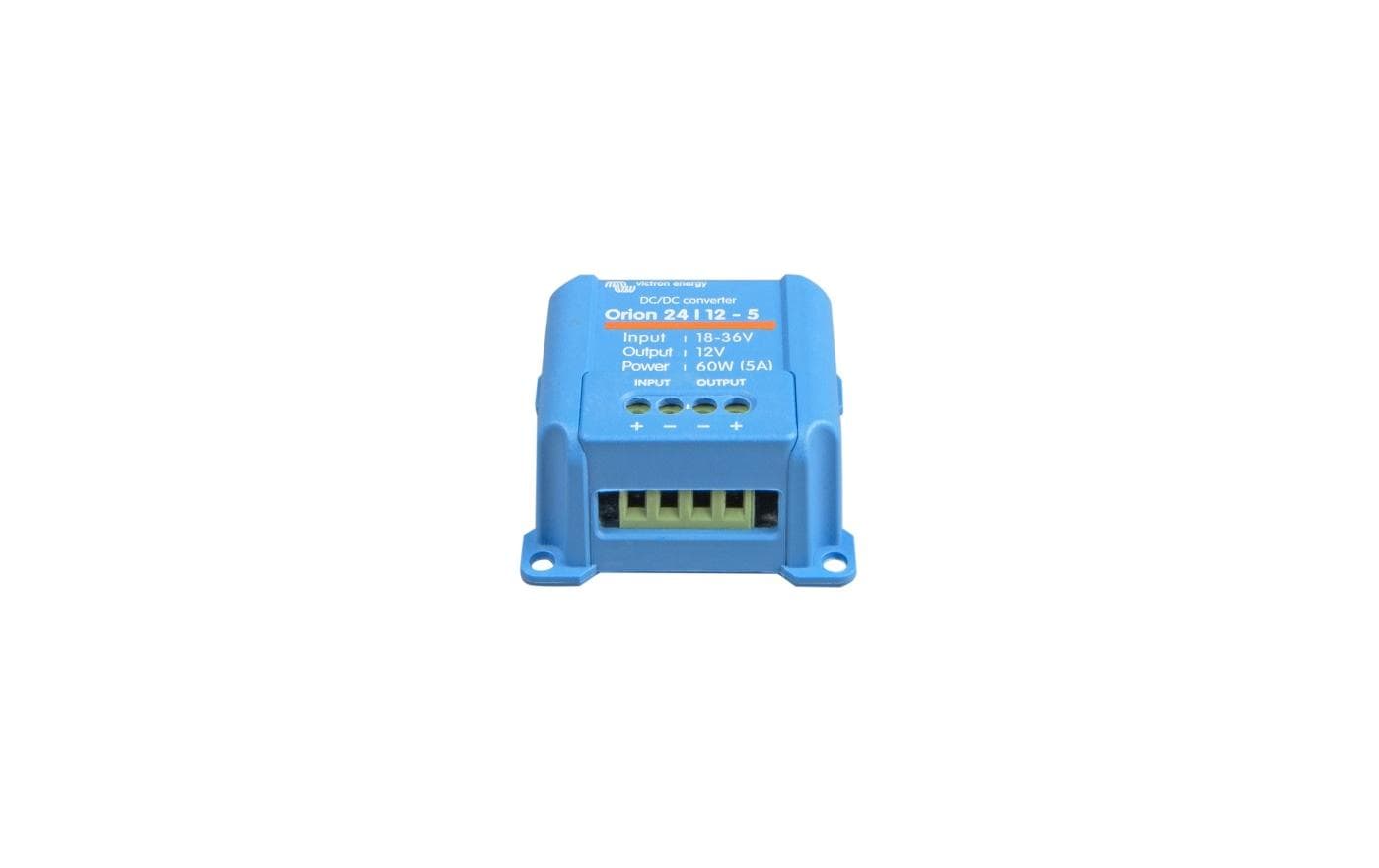 Victron Energy Orion-Tr 24/12-5 (60W)