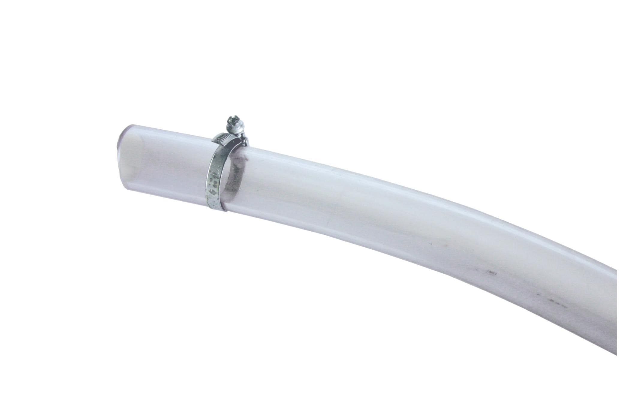 AL-KO PVC-Schlauch - 1.5 Zoll – Zubehör für Wasserpumpen
