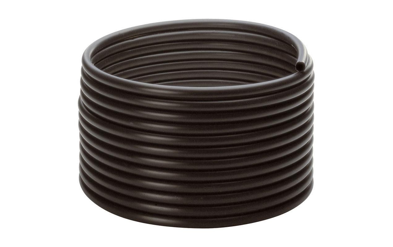GARDENA Verlegerohr 1347, 13 mm (1/2), 50 m Micro-Drip-System