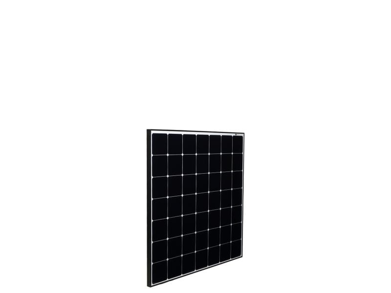 WATTSTUNDE SOLA Frame Daylight