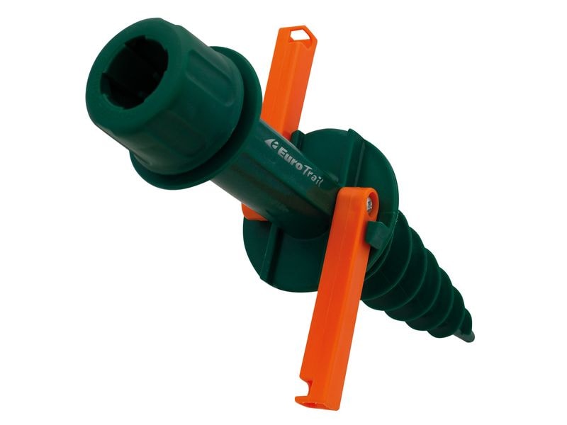 Sonnenschirm Halter