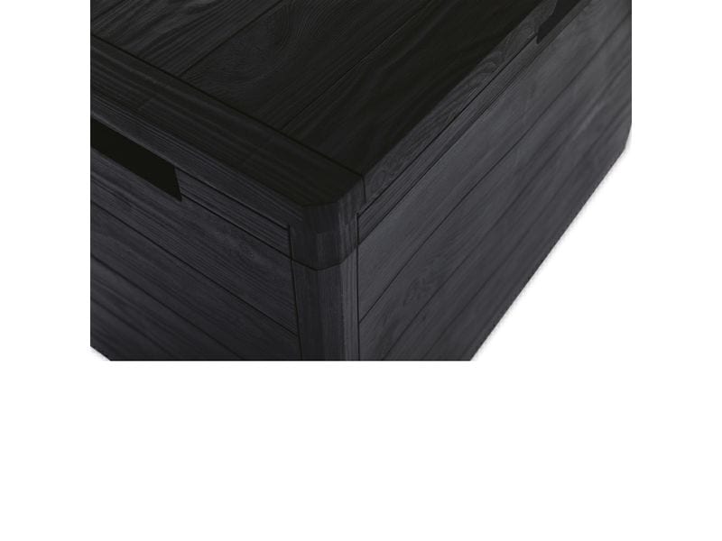 Toomax Gartenbox