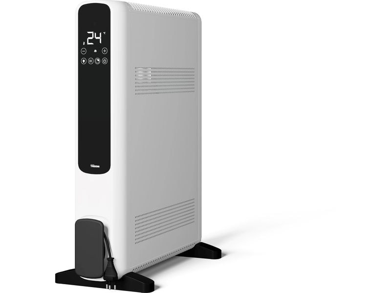 Tristar Radiator KA-5291