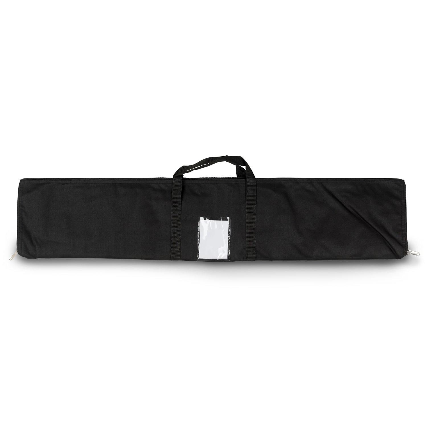 Kurze Premium-Tasche (100 CM)