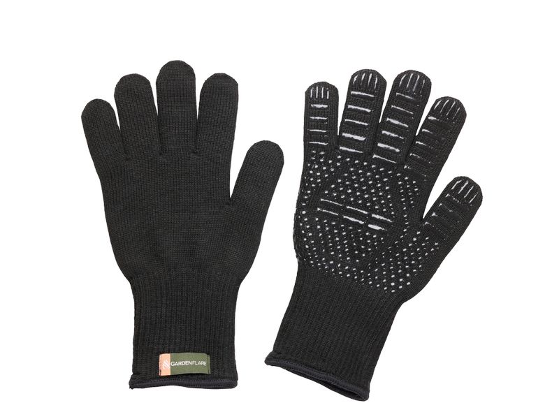 Gardenflare Hitze- und Grillhandschuh