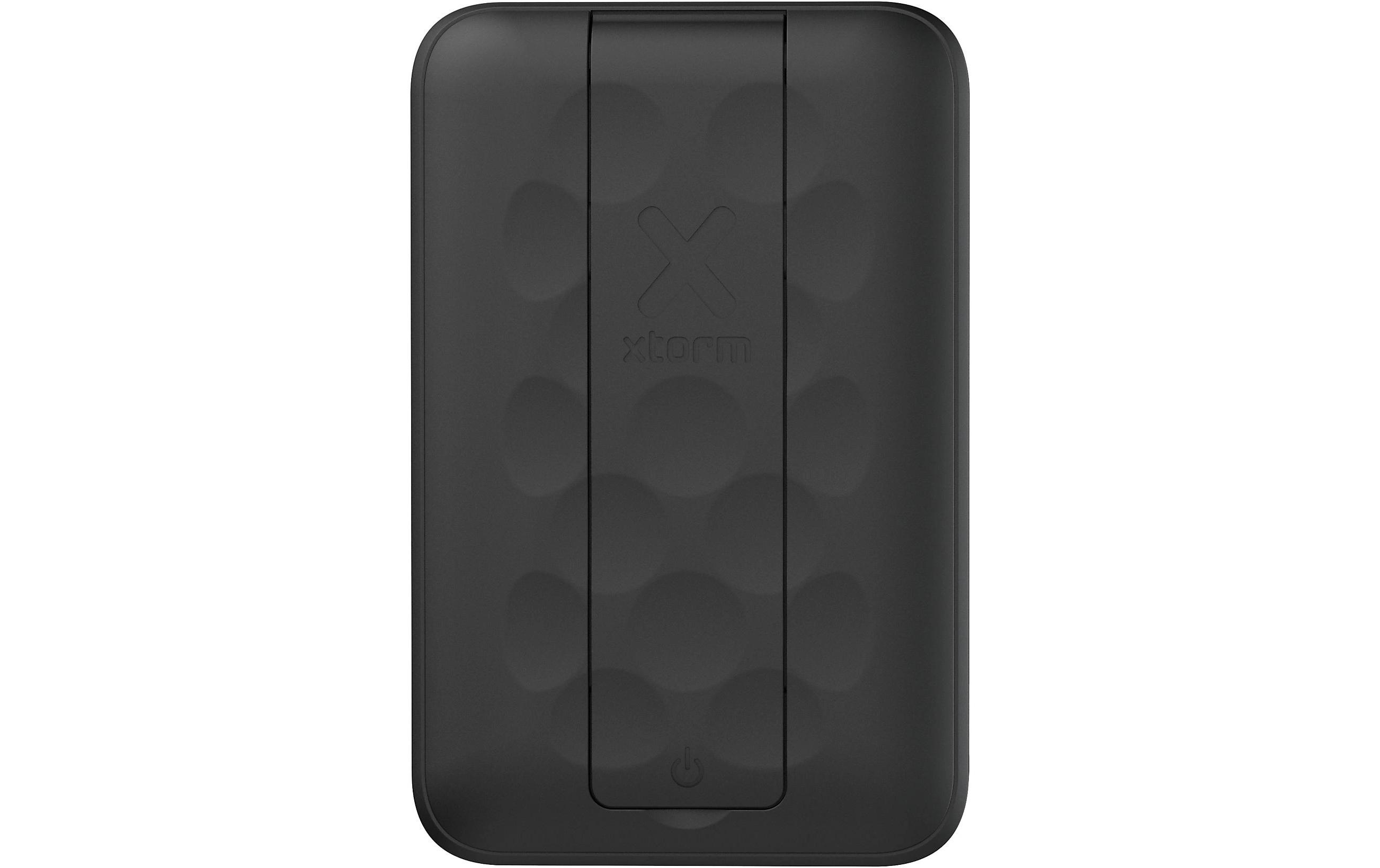 Xtorm Powerbank FS5W101 10000 mAh