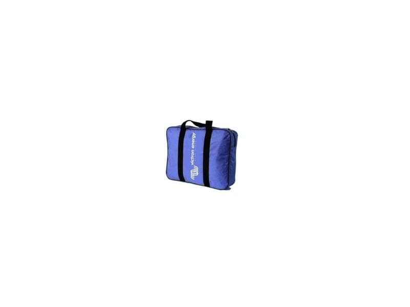 Victron Energy Landstromkabel 25m 3x2,5mm²