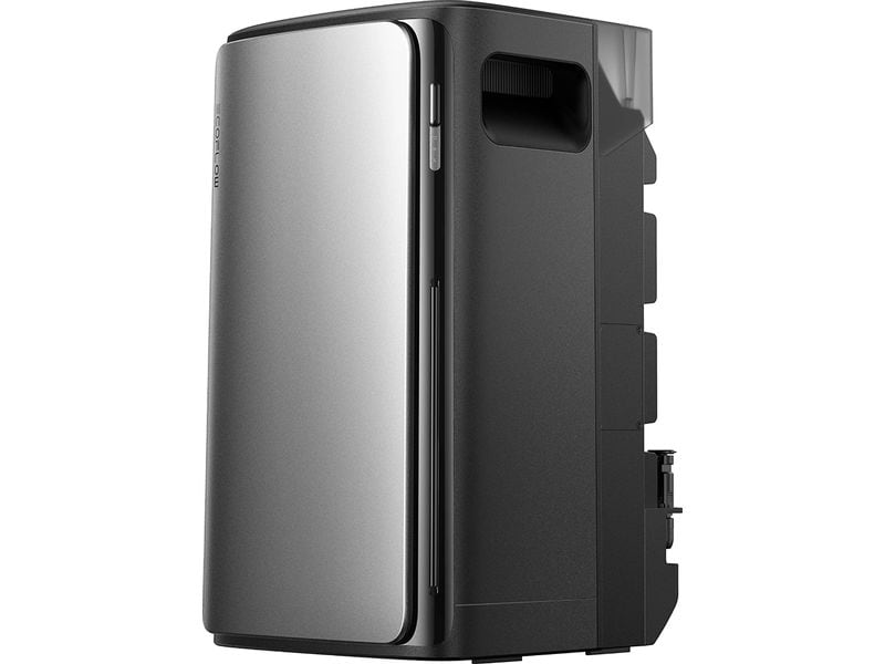 EcoFlow STREAM Pro CH-Version