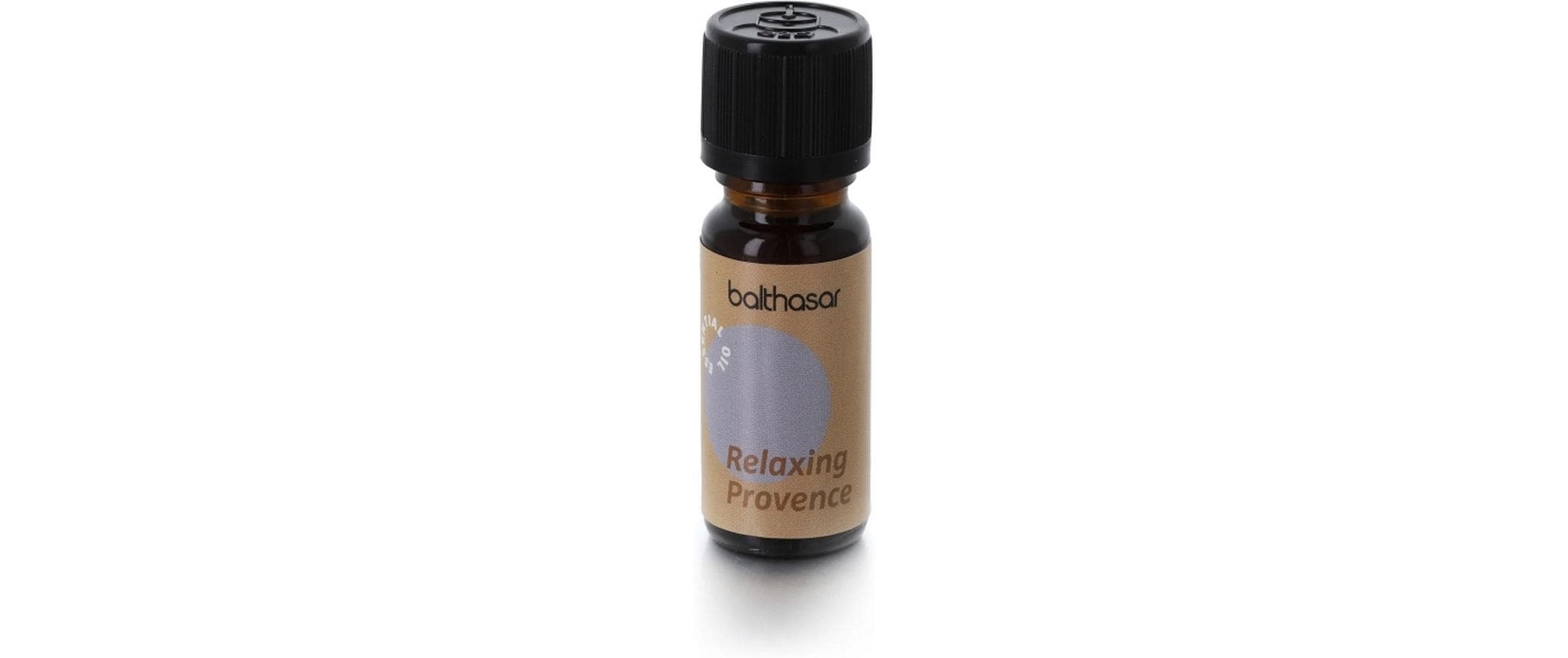 balthasar Duftöl 10 ml Lavandin/Orange 10 ml 1 Stück
