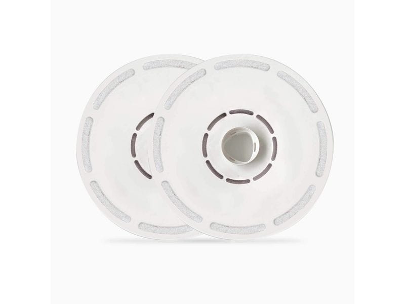 Venta Hygienedisk App Control 2er
