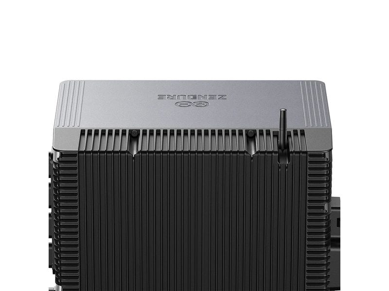 Zendure SolarFlow 2400 Pro