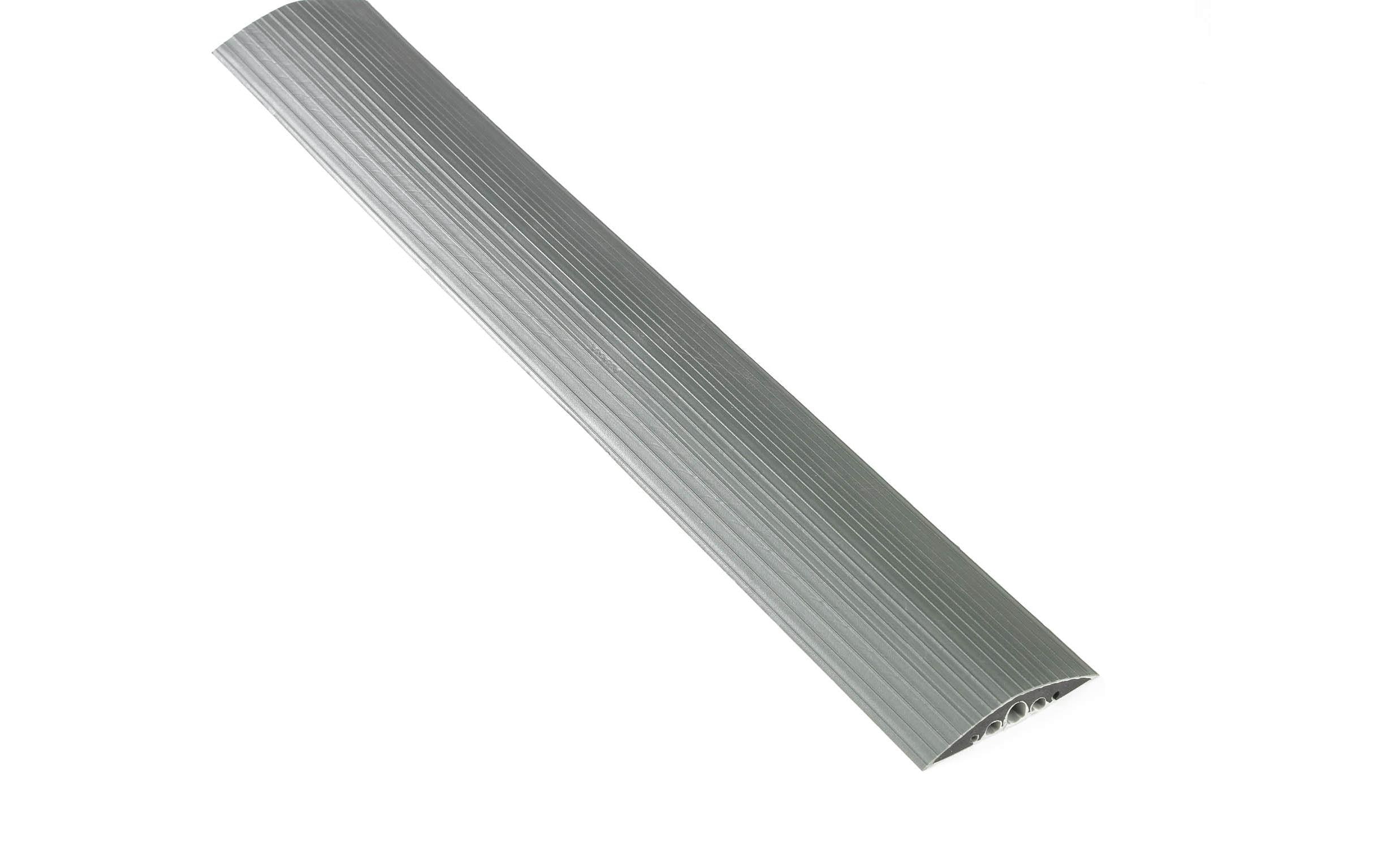 Serpa Kabelbrücke B9 150 cm x 9,5 cm Grau – Kabelbrücke von Serpa