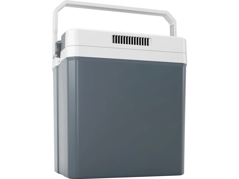 Tristar Kühlbox 24 L, thermoelektrisch