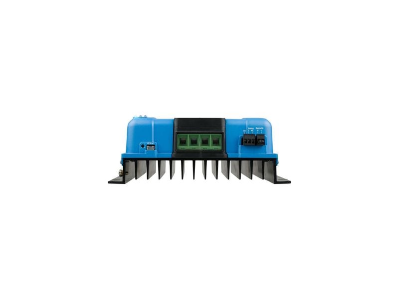 Victron Energy SmartSolar MPPT 150/70-Tr