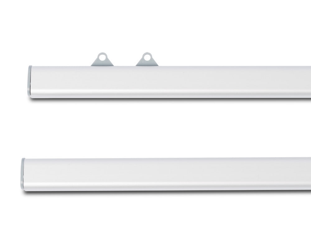 Posterleisten-Set Twin 60 cm