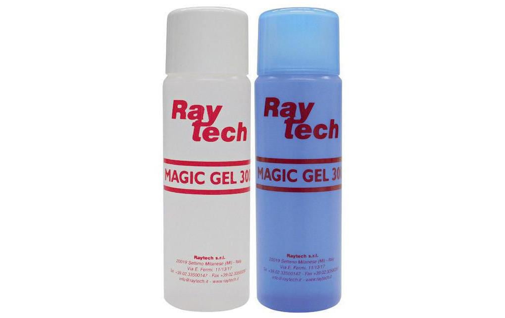 STEFFEN Isoliergel Magic Gel 300 ml