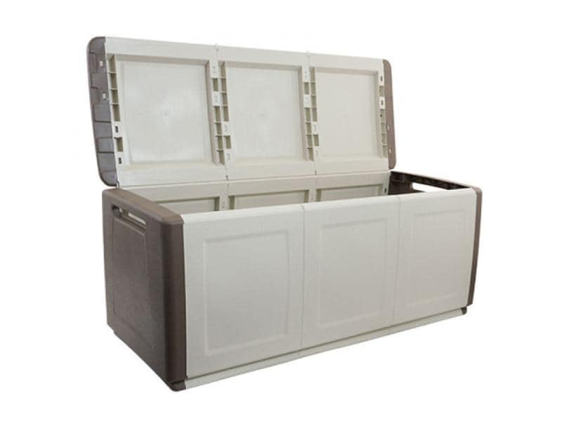 ArtPlast Gartenbox CB3/T