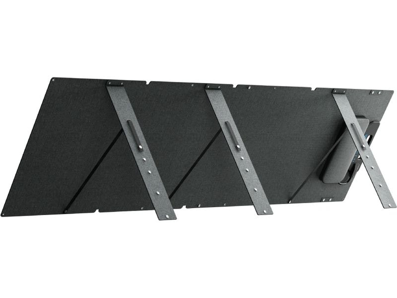 Bluetti PV200 Faltbares 200W-Solarpanel