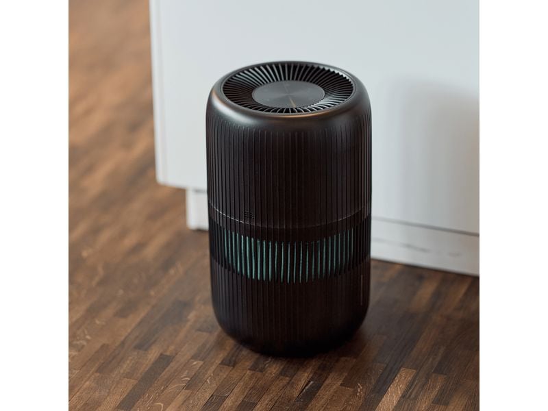 Ecofort ecoQ HumidAir E600+