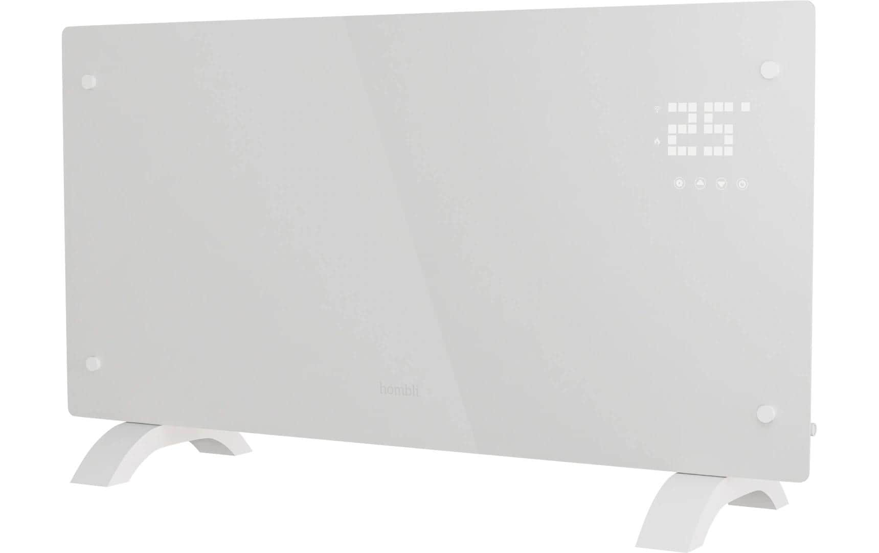 Hombli Smart Convection Heater