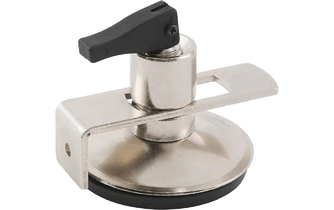 Outwell Steel Suction Cup – Outwell Befestigungszubehör