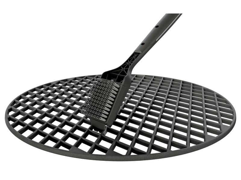 Outdoorchef Grillbürste Gross