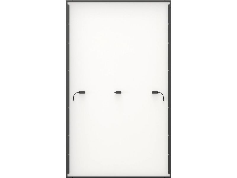 EcoFlow 450W Rigid Solar Panel (2-Pack)