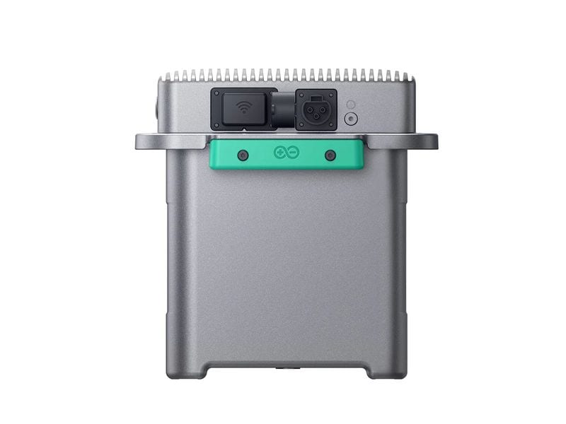 Zendure SolarFlow 800 Plus